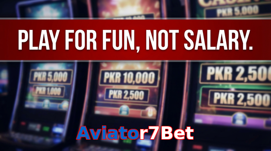 Payment and PKR controls in Aviator7Bet